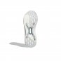 Mens Womens AD UltraBoost 5 Triple White ID8813