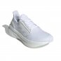 Mens Womens AD Ultra Boost 5X Cloud White Core Black JH7245
