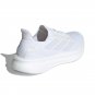 Mens Womens AD Ultra Boost 5X Cloud White Core Black JH7245