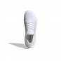 Mens Womens AD Ultra Boost 5X Cloud White Core Black JH7245
