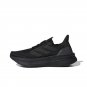 Mens Womens AD Ultra Boost 5X Black JH7244