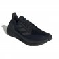 Mens Womens AD Ultra Boost 5X Black JH7244