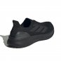 Mens Womens AD Ultra Boost 5X Black JH7244