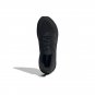 Mens Womens AD Ultra Boost 5X Black JH7244