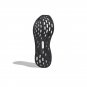 Mens Womens AD Ultra Boost 5X Black JH7244
