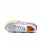 Mens Womens AD Ultraboost 5X White Lucid Pink IH0638