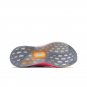 Mens Womens AD Ultraboost 5X White Lucid Pink IH0638
