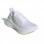 Mens Womens AD Ultraboost 5X White Black JH7252