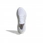 Mens Womens AD Ultraboost 5X White Black JH7252