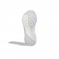 Mens Womens AD Ultraboost 5X White Black JH7252