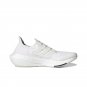 Mens Womens AD UltraBoost 21 Primeblue Non Dyed FY0836