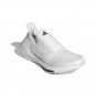 Mens Womens AD UltraBoost 21 Primeblue Non Dyed FY0836