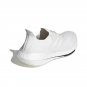 Mens Womens AD UltraBoost 21 Primeblue Non Dyed FY0836