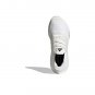 Mens Womens AD UltraBoost 21 Primeblue Non Dyed FY0836
