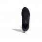 Mens Womens AD UltraBoost 22 Black White GX3062