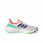 Mens Womens AD Ultraboost 22 Grey GY8688