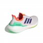Mens Womens AD Ultraboost 22 Grey GY8688