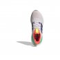 Mens Womens AD Ultraboost 22 Grey GY8688