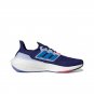 Mens Womens AD UltraBoost 22 Legacy Indigo GX3061