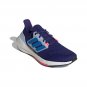 Mens Womens AD UltraBoost 22 Legacy Indigo GX3061