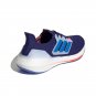 Mens Womens AD UltraBoost 22 Legacy Indigo GX3061