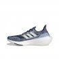 Mens Womens AD UltraBoost 21 Sashiko FX7729
