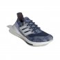 Mens Womens AD UltraBoost 21 Sashiko FX7729