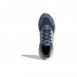 Mens Womens AD UltraBoost 21 Sashiko FX7729