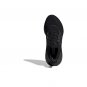 Mens Womens AD UltraBoost 22 Triple Black GX5587