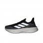 Mens Womens AD Ultraboost 5X Core Black White Carbon IH3110