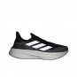 Mens Womens AD Ultraboost 5X Core Black White Carbon IH3110