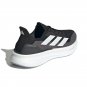 Mens Womens AD Ultraboost 5X Core Black White Carbon IH3110