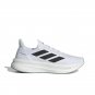 Mens Womens AD Ultraboost 5x Shoes - White IH3111