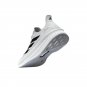 Mens Womens AD Ultraboost 5x Shoes - White IH3111