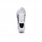 Mens Womens AD Ultraboost 5x Shoes - White IH3111