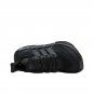 Mens Womens AD Y3 UltraBoost Light Black Off White IF2347