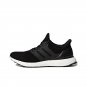 Mens Womens AD UltraBoost 4.0 Core Black BB6166