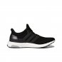 Mens Womens AD UltraBoost 4.0 Core Black BB6166