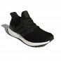Mens Womens AD UltraBoost 4.0 Core Black BB6166