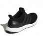 Mens Womens AD UltraBoost 4.0 Core Black BB6166