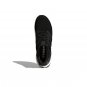 Mens Womens AD UltraBoost 4.0 Core Black BB6166