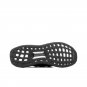 Mens Womens AD Ultra Boost 4.0 Triple Black BB6171