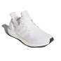 Mens Womens AD UltraBoost 4.0 Triple White BB6168
