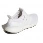 Mens Womens AD UltraBoost 4.0 Triple White BB6168