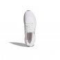 Mens Womens AD UltraBoost 4.0 Triple White BB6168