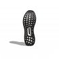 Mens Womens AD UltraBoost 4.0 Triple White BB6168