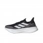 Mens Womens AD Ultra Boost 5X Core Black Cloud White Carbon IH3102