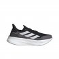 Mens Womens AD Ultra Boost 5X Core Black Cloud White Carbon IH3102
