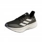 Mens Womens AD Ultra Boost 5X Core Black Cloud White Carbon IH3102
