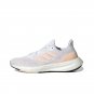 Mens Womens AD PureBoost 23 White Wonder Quartz IF2392